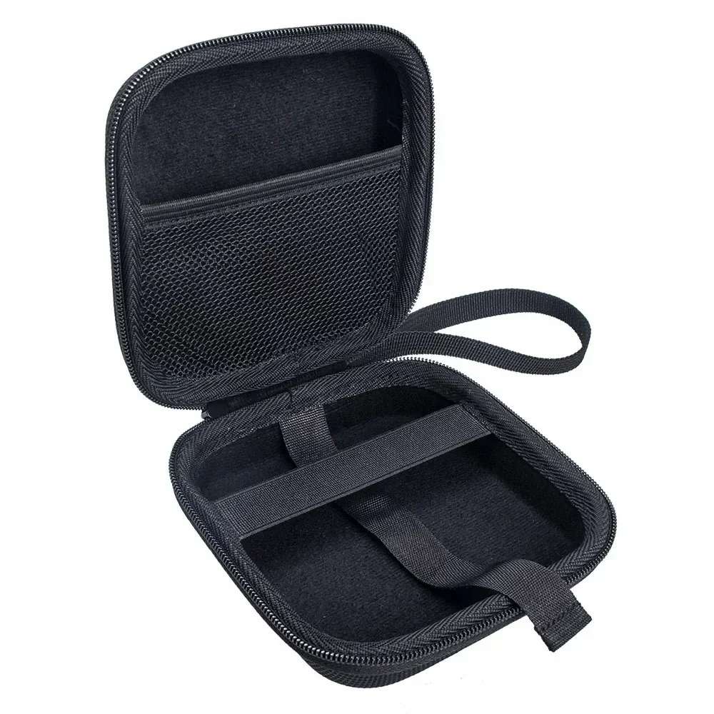 Per NETGEAR Nighthawk M1 Mobile Hotspot 4G LTE Router MR1100, M5 (MR5200) La più recente custodia rigida per router da viaggio EVA