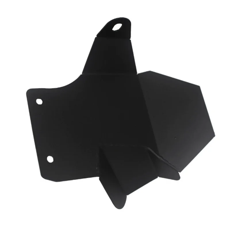 

NEW-Rear Shock Heat Shield For 790 890 ADVENTURE 2018-2022 Motorcycle Exhaust Pipe Protection Cover