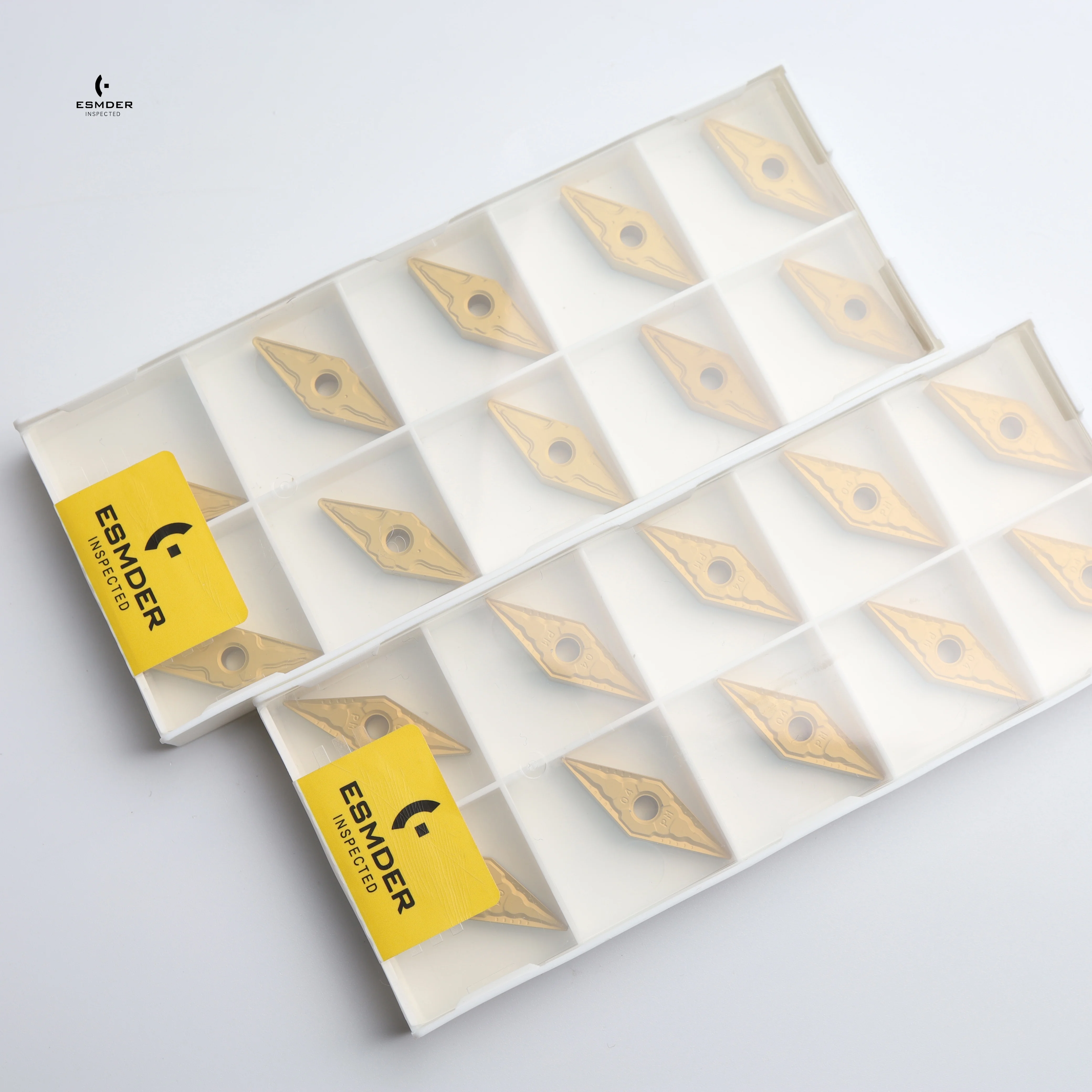 

VNMG160404 VNMG160408 VNMG160412 VNMA160408 Резак с ЧПУ Токарный станок Токарные инструменты Твердый сплав Для стали Нержавеющая сталь Алюминий