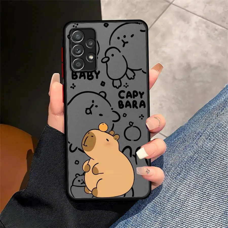 Soft Cover Phone Ca… - image