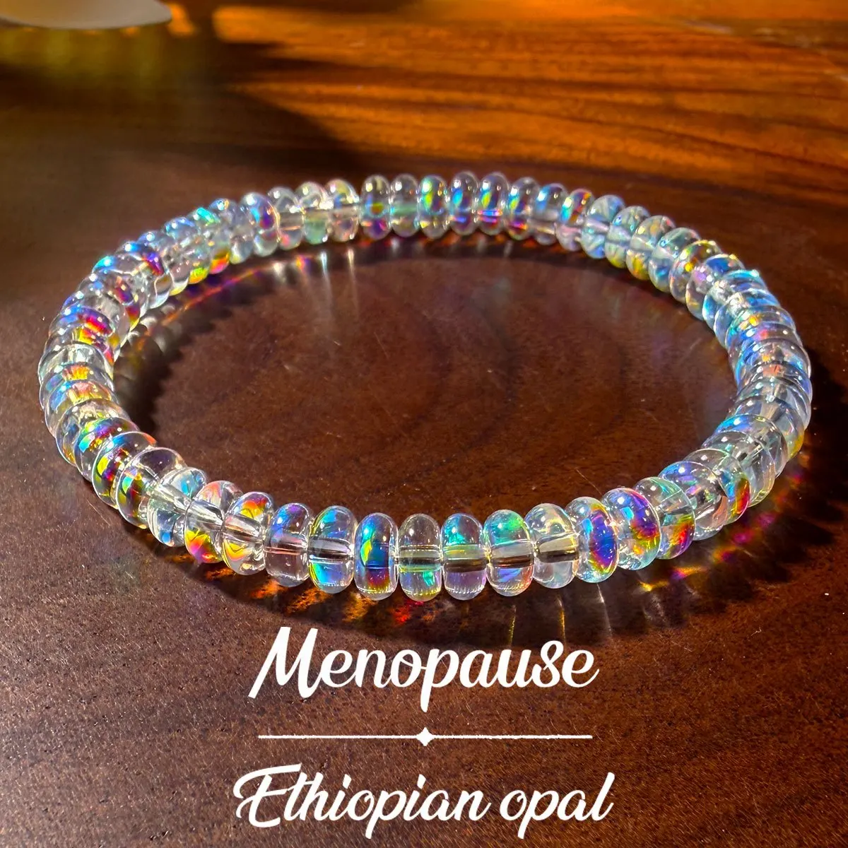 pulseira-de-opala-etiope-natural-para-mulheres-joia-com-cordao-elastico-ajuda-a-manter-o-equilibrio-emocional