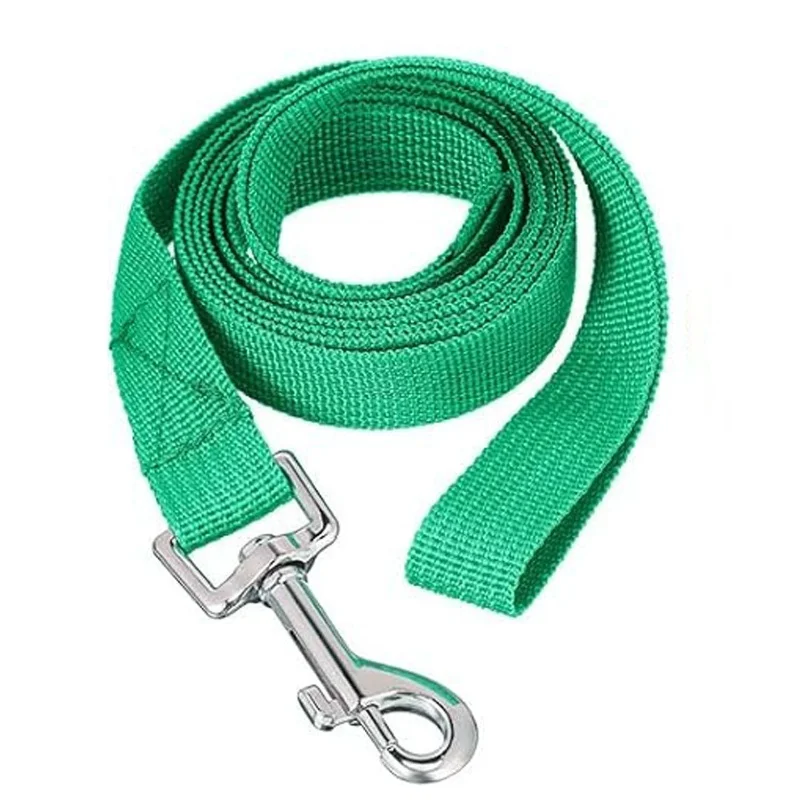 Thumbnail 3 - #18 Dog Leads Ranking List in 2026