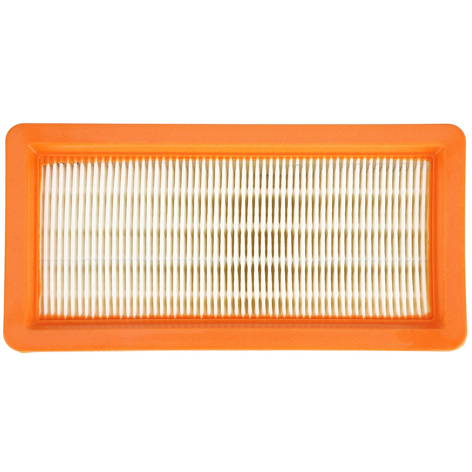 DS5500/DS5600/DS5800/DS6000 Vacuum Filter Replacement for Karcher - Reduces Allergens, Improves Air Quality