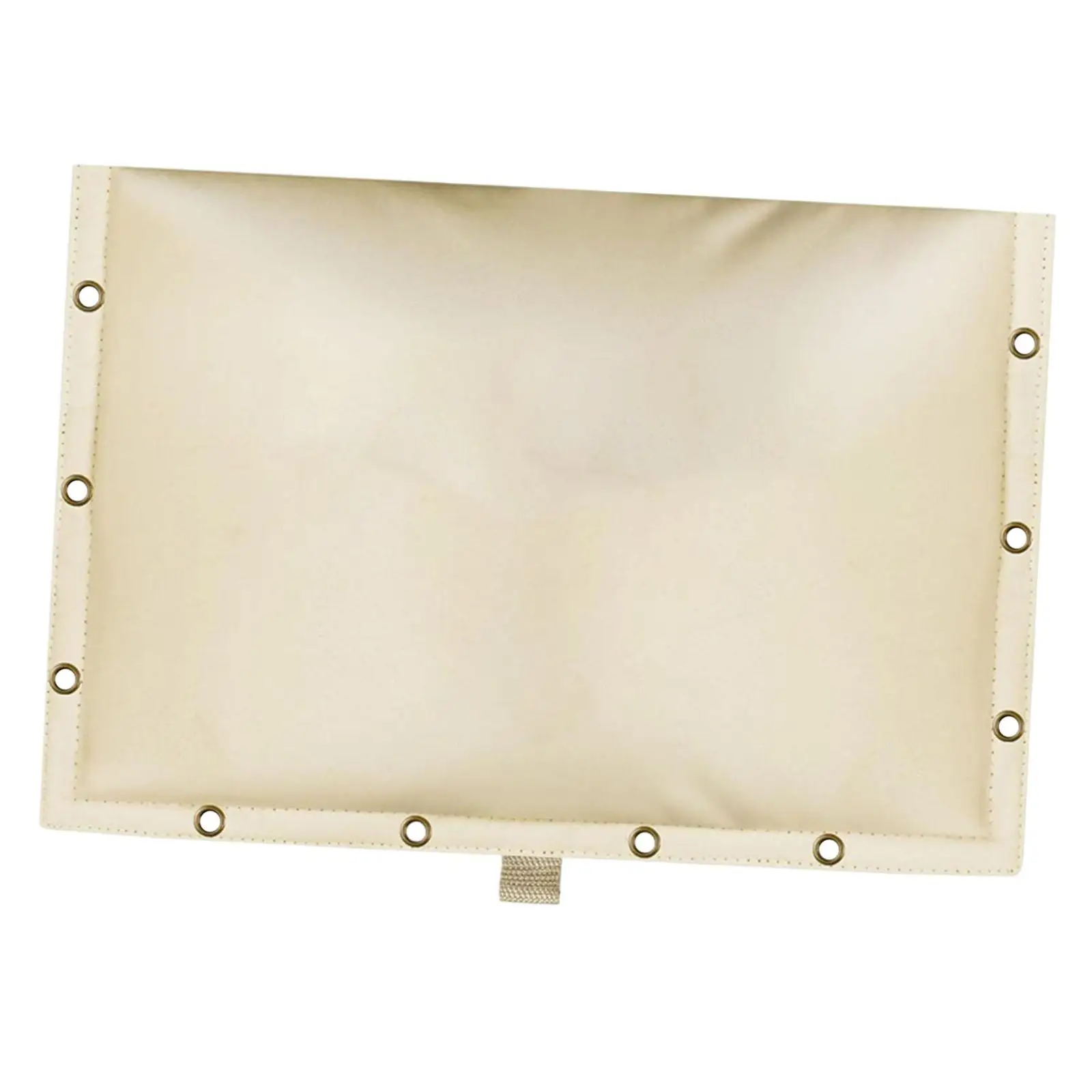 

Winter Outside Faucet Cover Anti Freeze Water Pipe Cover Lightweight Waterproof Multifunctional Accessory Backflow Valve Cover