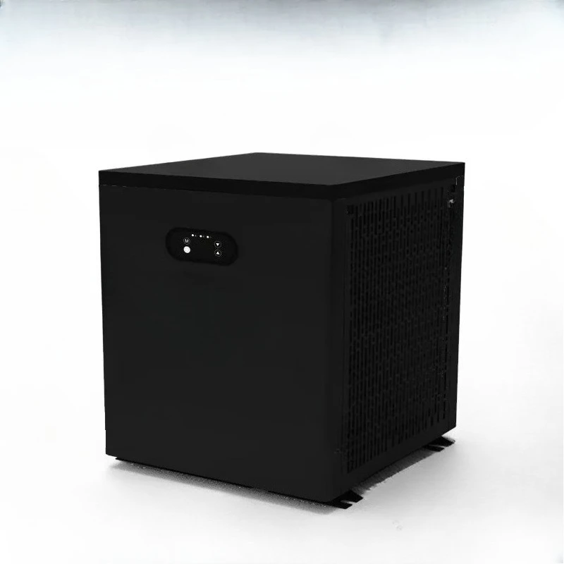 

YYHC R32 7 kw solar pool heaters heat pump water heaters swimming pool heat pump