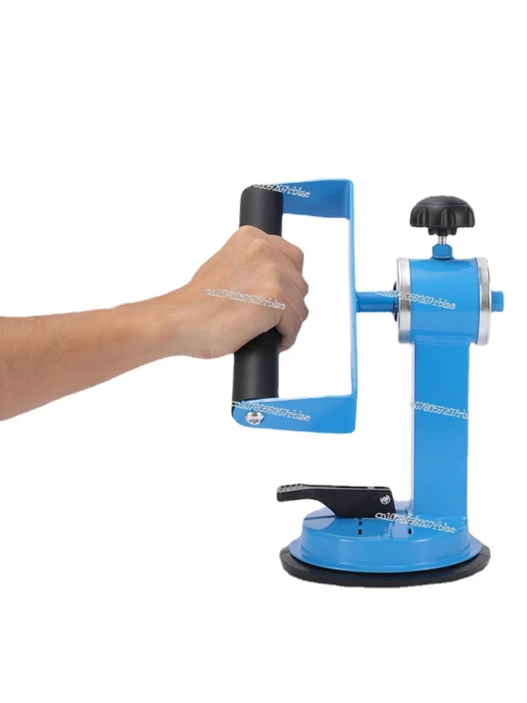 Wind Hemiplegia Adjustable Hand Rehabilitation Trainer