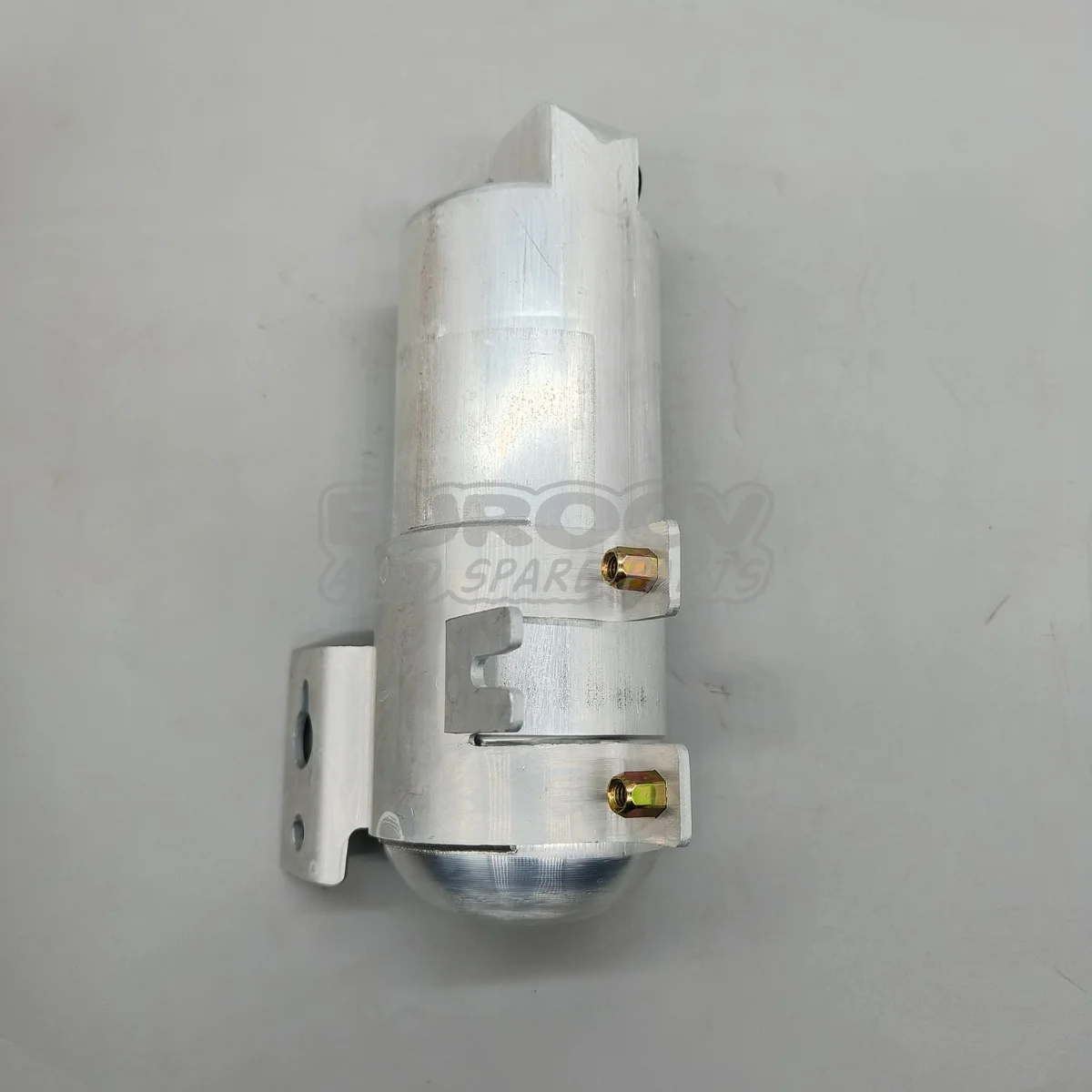 Image 5: Pièces de camion adaptées au sèche-linge de climatisation SCE 2193589 2851943