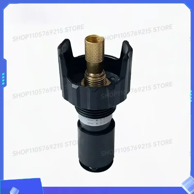 1PC New 1629-4035-00 Drain Valve for Atlas Copco Air Compressor 1629403500 Replacement Part High Quality Durable Accessory