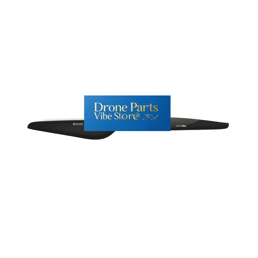 DronePG32