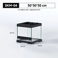 SKM-04