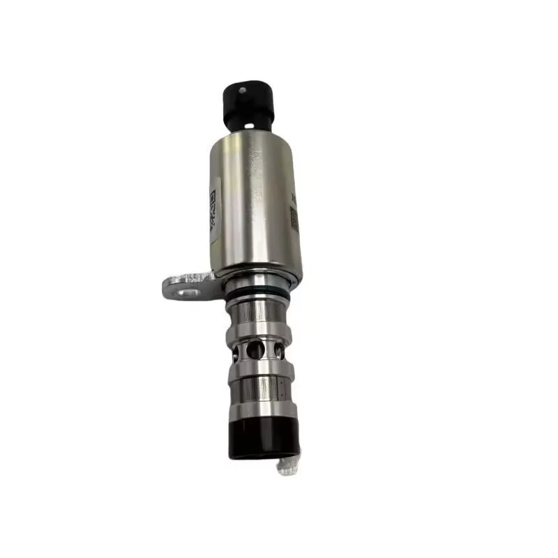 

Intake & Exhaust VVT Valve Variable Control Timing Solenoid to Great Wall HAVAL H9 F7 H6 POER WINGLE 7 2.0T GW4C20