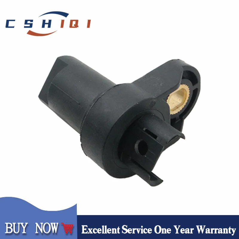 13627548995 Engine Crankshaft Position Sensor For BMW E60 E65 550i 750i 760Li Alpina B7 X5 X6 7548995 13620416414 2006-2013 