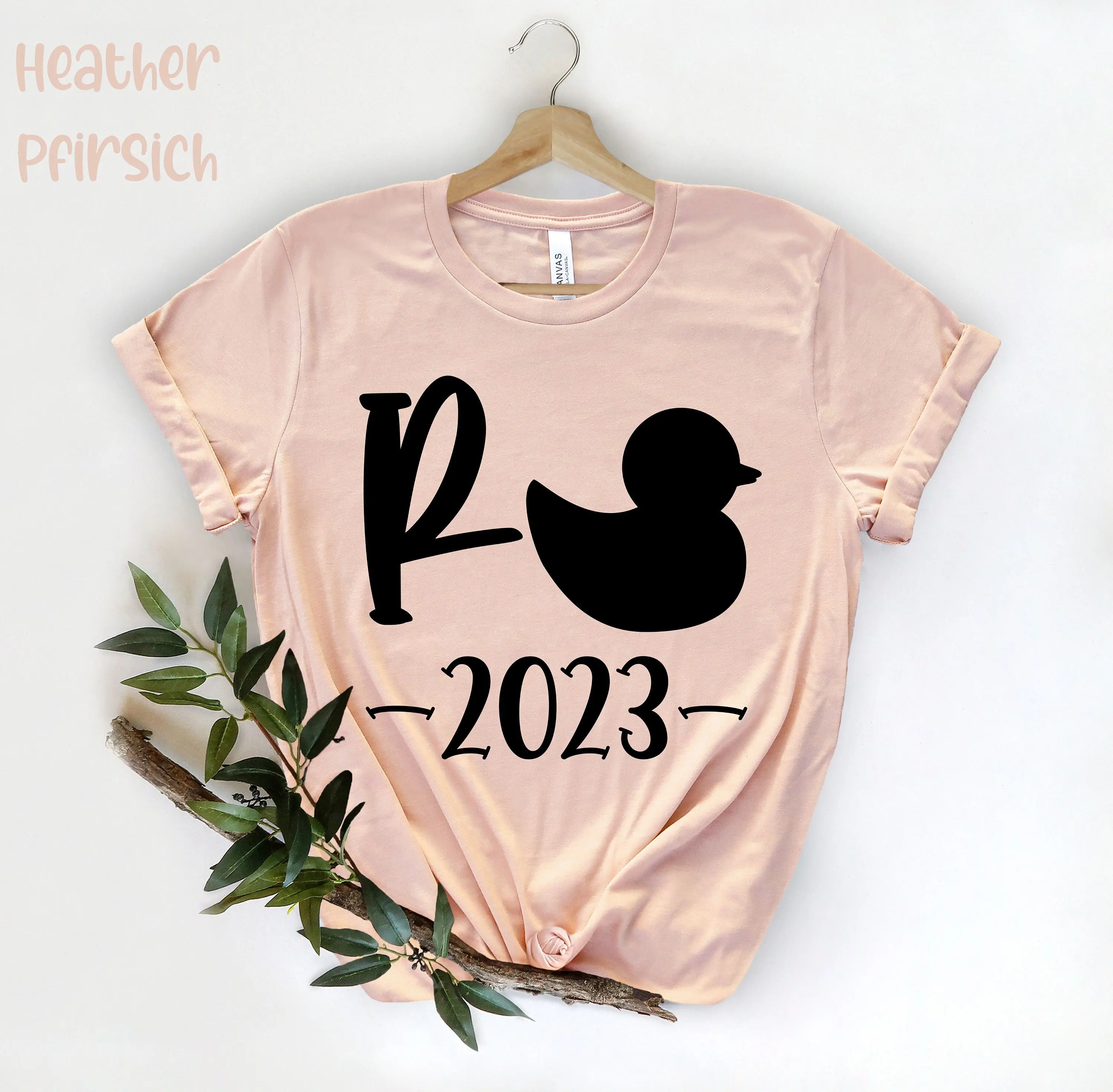 Rente 2023 Ruhestand T Shirt Rentner Rentnerhemd Für Oma Neue Im Lustiges Ruhestandsgeschenk