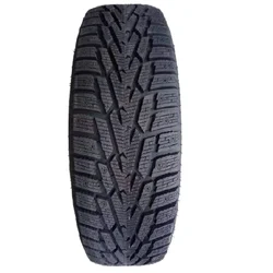 Best quality new car tyres snow tire 185/70R14 195/60/14 225/55/16 factory direct