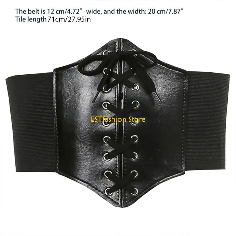 y5gc underbust الخصر مثير أبيض الزفاف بُعد إلى أعلى جسم ملهى صغير الملابس ملابس مثير للنساء