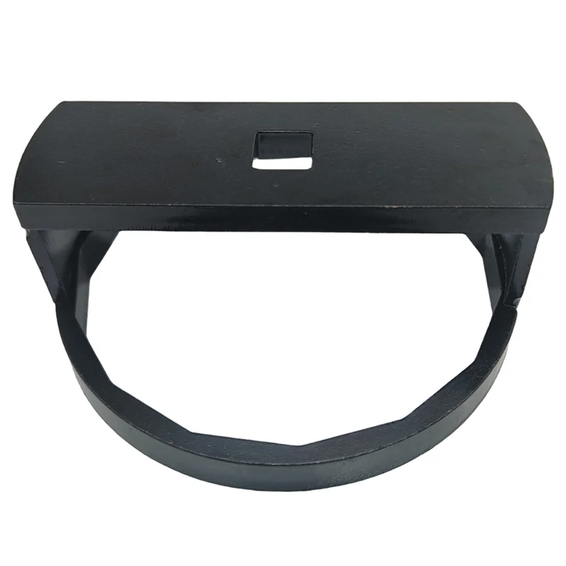 

A98M For Volvo VOE JD045 Oil Filter Wrench 15P 107Mm Truck Special Tool For Volvo Trucks