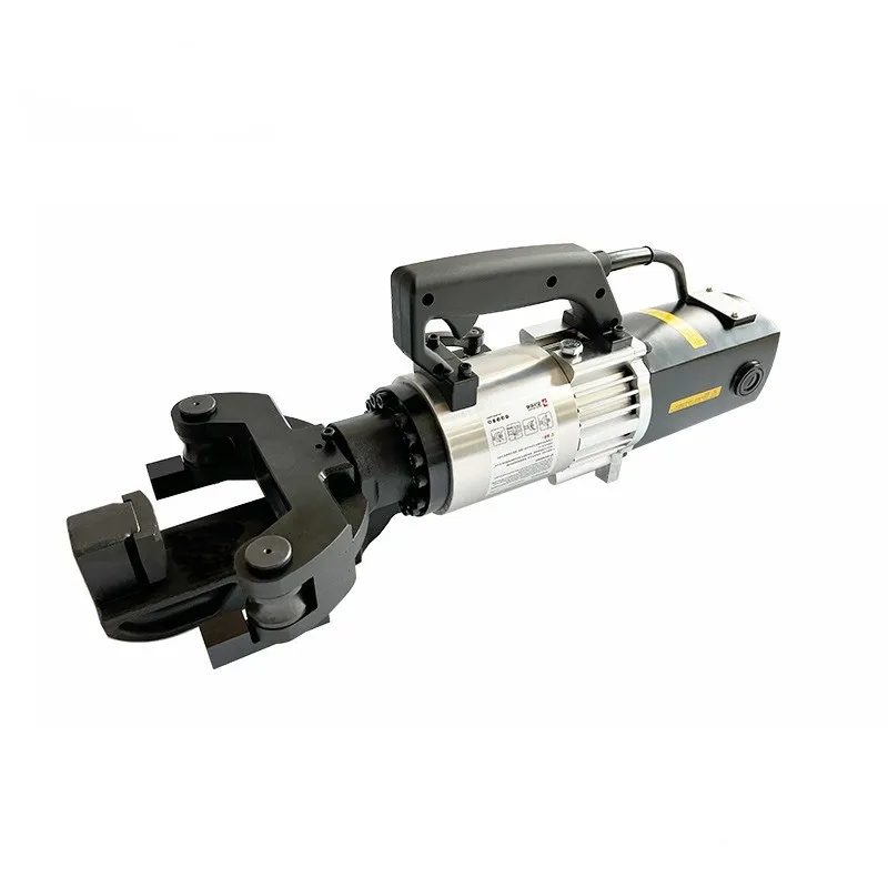 Portable Steel Offers Rebar Bending Machine Automatic Rebar Bending Machine 4- 32mm
