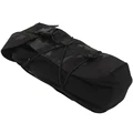 VE 69-ACC-02 MCBK