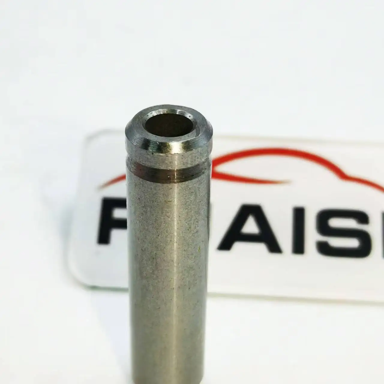 Engine Valve Guide SMD300702 For Great Wall Haval 4G63 4G64 4G69 Engine