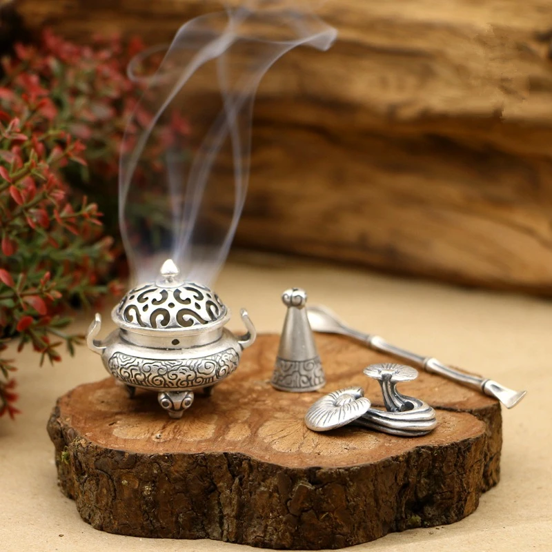 

Wood Coasters Table Cup Mat Kitchen Mat Pad For Bar Cocktail 1pcs 10-12cm (diameter) Wintersweet Wood Slices Barware