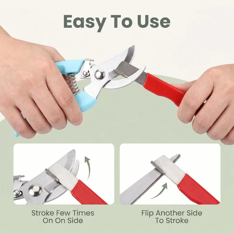 Thumbnail 4 - #26 Best Scissors to Buy In 2026