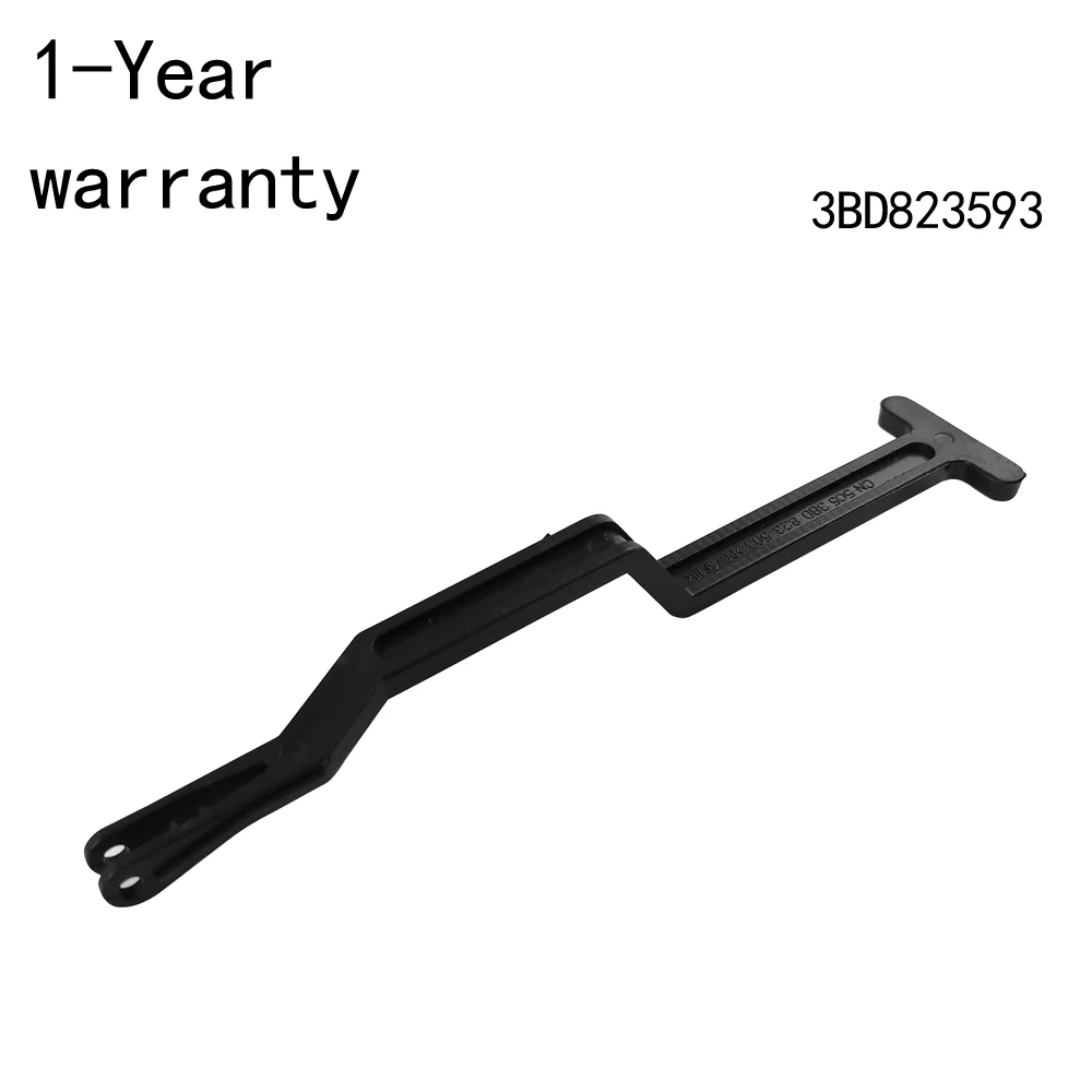

Cover handle 3BD823593 For VW Passat 2006-2012