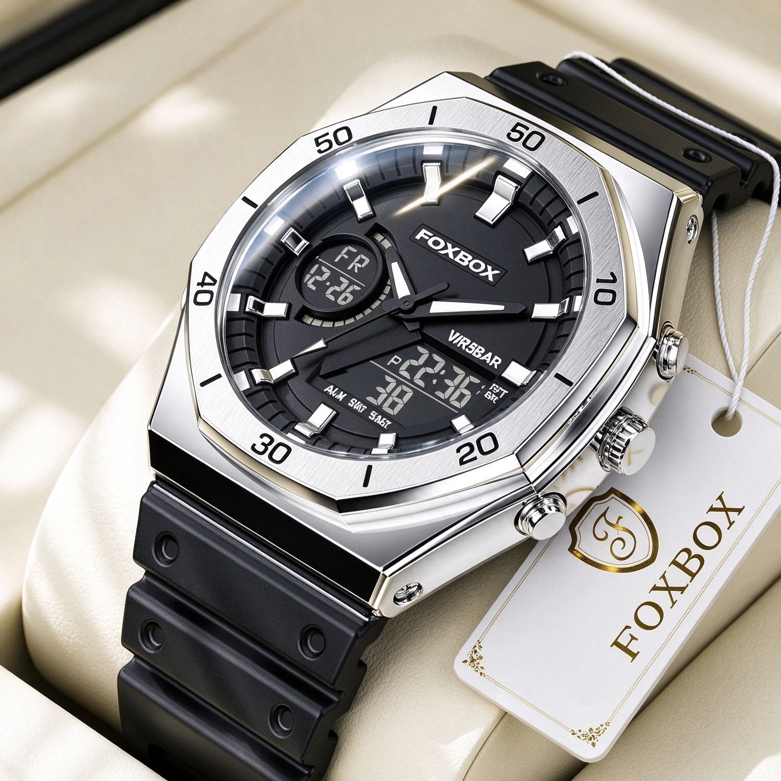 foxbox-–-relogios-digitais-de-marca-de-luxo-para-homem-com-bracelete-de-silicone-original-a-prova-de-agua-com-ponteiros-luminosos-e-calendario-relogio-masculino-modelo-2024