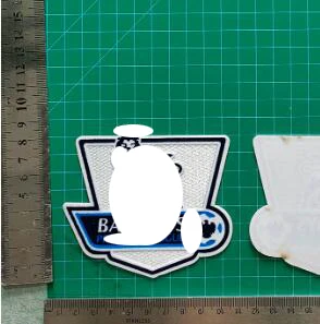 1 Pcs Armband For P…