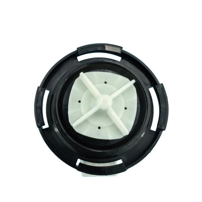 EAU63743802,EAU63743805 Drain Pump Motor, Fit For LG Washing Machine Replacement Part