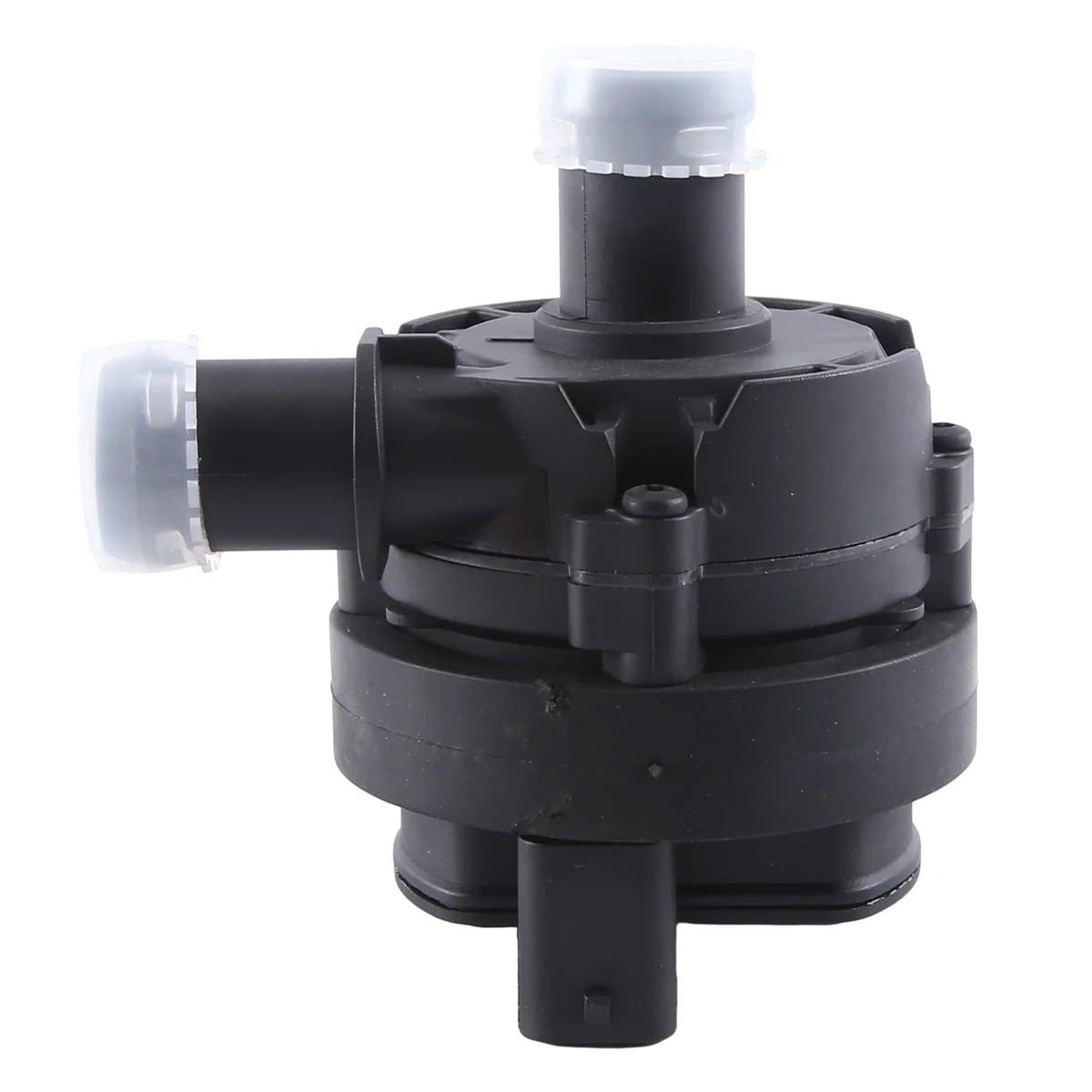 

Professional-Grade Electric Water Pump for Great Wall GWM F7 F5 H2 H4 H6 H7 H8 H9