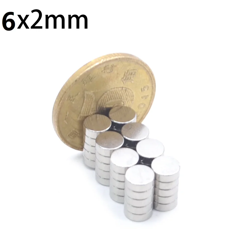 Thumbnail 4 - #5 Trending Craft Magnets Right Now