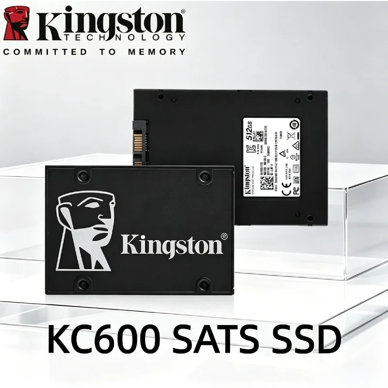 nuevo-ssd-kingston-kc600-de-arranque-rapido-disco-duro-interno-sata3-de-25-pulgadas-ssd-hd-de-256-gb-a-2-tb-para-juegos-portatiles-y-computadoras-de-escritorio