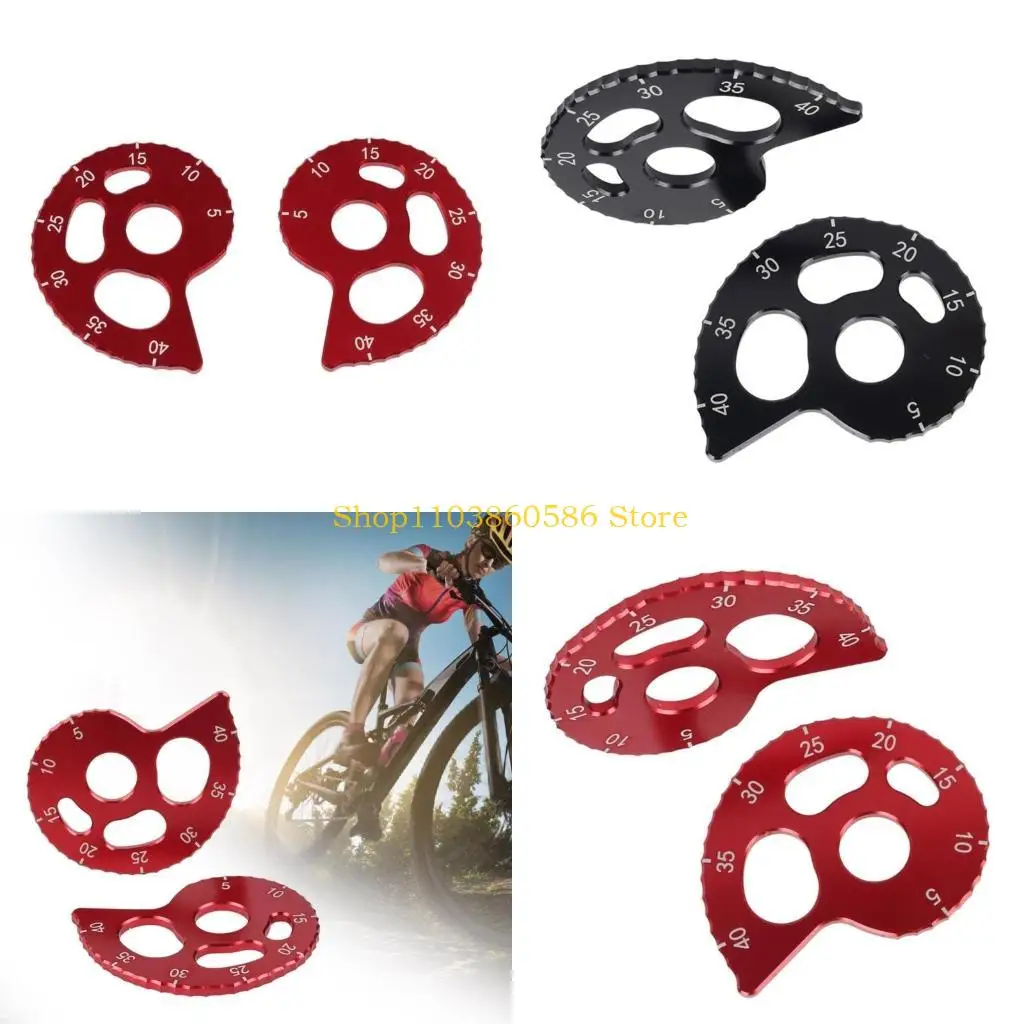 regulador-tensores-corrente-bicicleta-estrada-montanha-242a-2-pecas-metal-mantem-a-tensao-corrente-suave