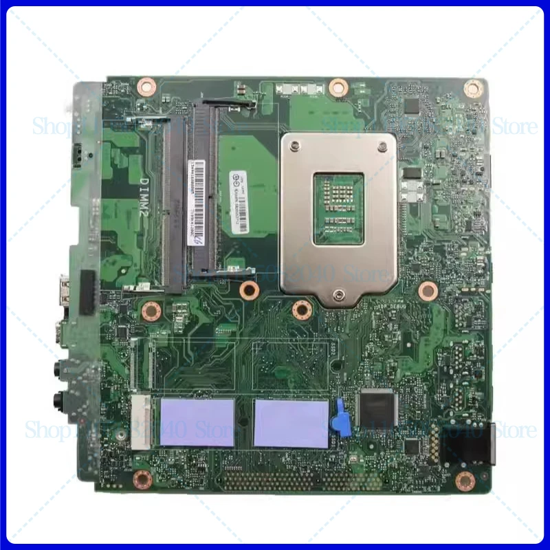 Lenovo M720q M920q M920x Main Board 01LM294 01LM292