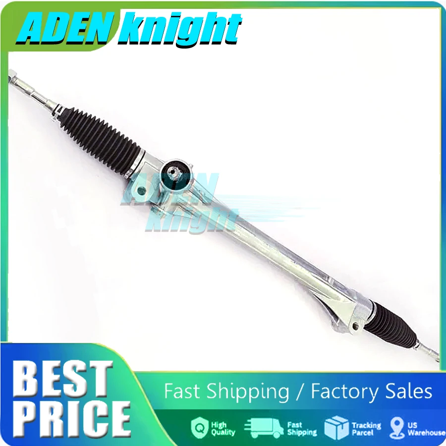 

Power Steering Gear Rack For Toyota RAV4 455100R030 45510-0R030 4451042080 4451042040 44510-42040 44510-42080 LEFT Hand Drive