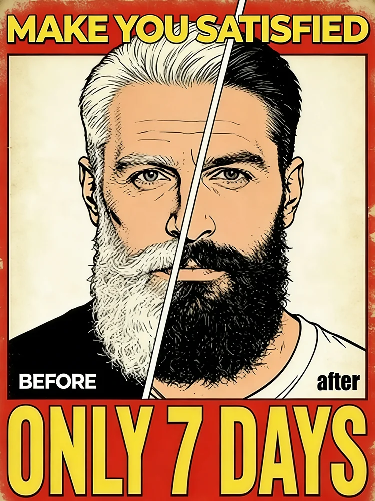 

Iɴ ᴀ ғᴇᴡ sʜᴏʀᴛ ᴅᴀʏs, ʏᴏᴜʀ sᴛʀᴀɴᴅs ʙᴇɢɪɴ ᴛᴏ ʀᴇᴠᴇᴀʟ ᴛʜᴇɪʀ ᴏʀɪɢɪɴᴀʟ ᴅᴇᴇᴘ sʜᴀᴅᴇ ᴀɢᴀɪɴ.