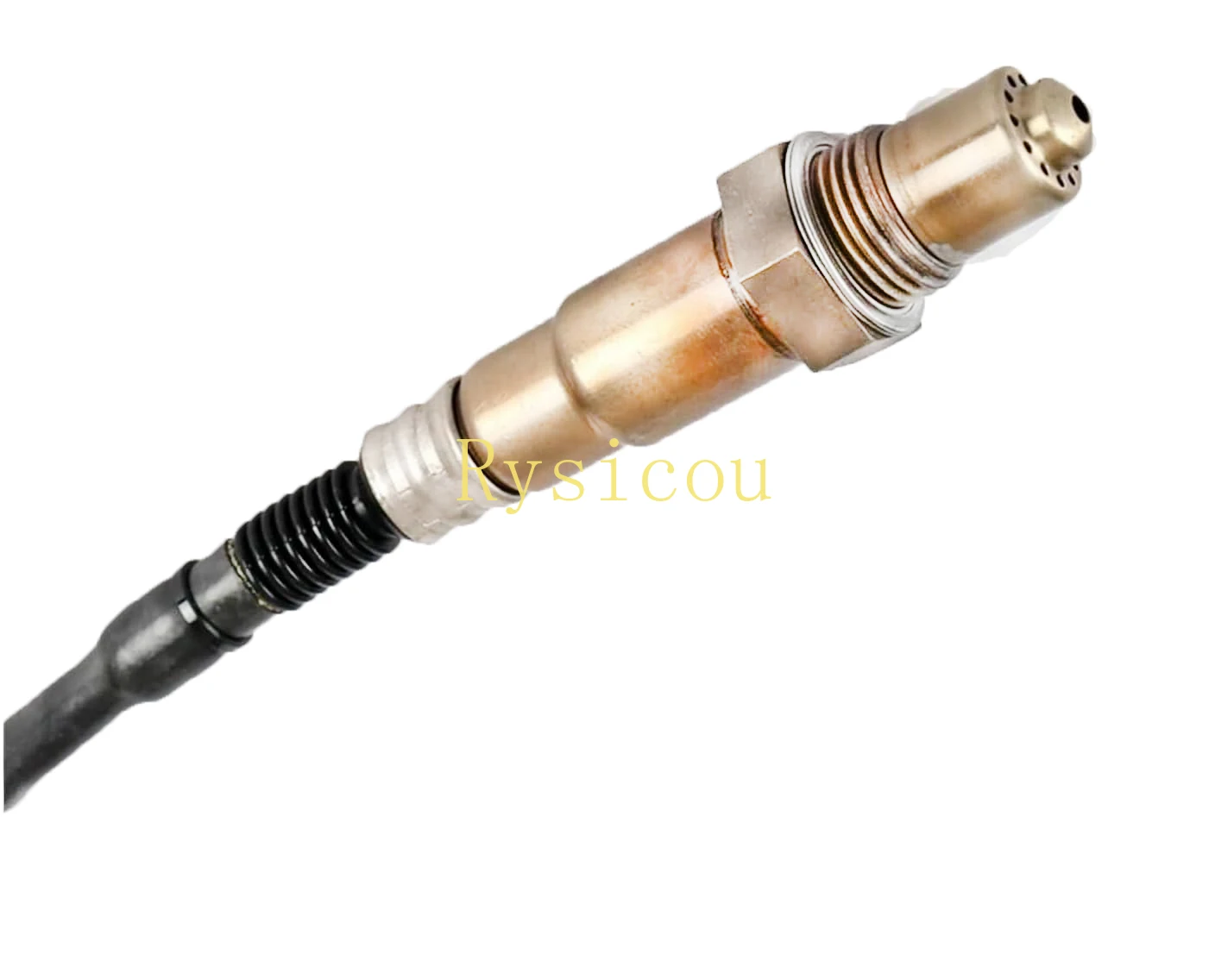 ل CFMOTO EFI الأوكسجين الاستشعار ل 2020-2022 CFORCE 400 500 600 1000 ZFORCE 500 950 1000 UFORCE 600 1000 0HU0- 176000 #5