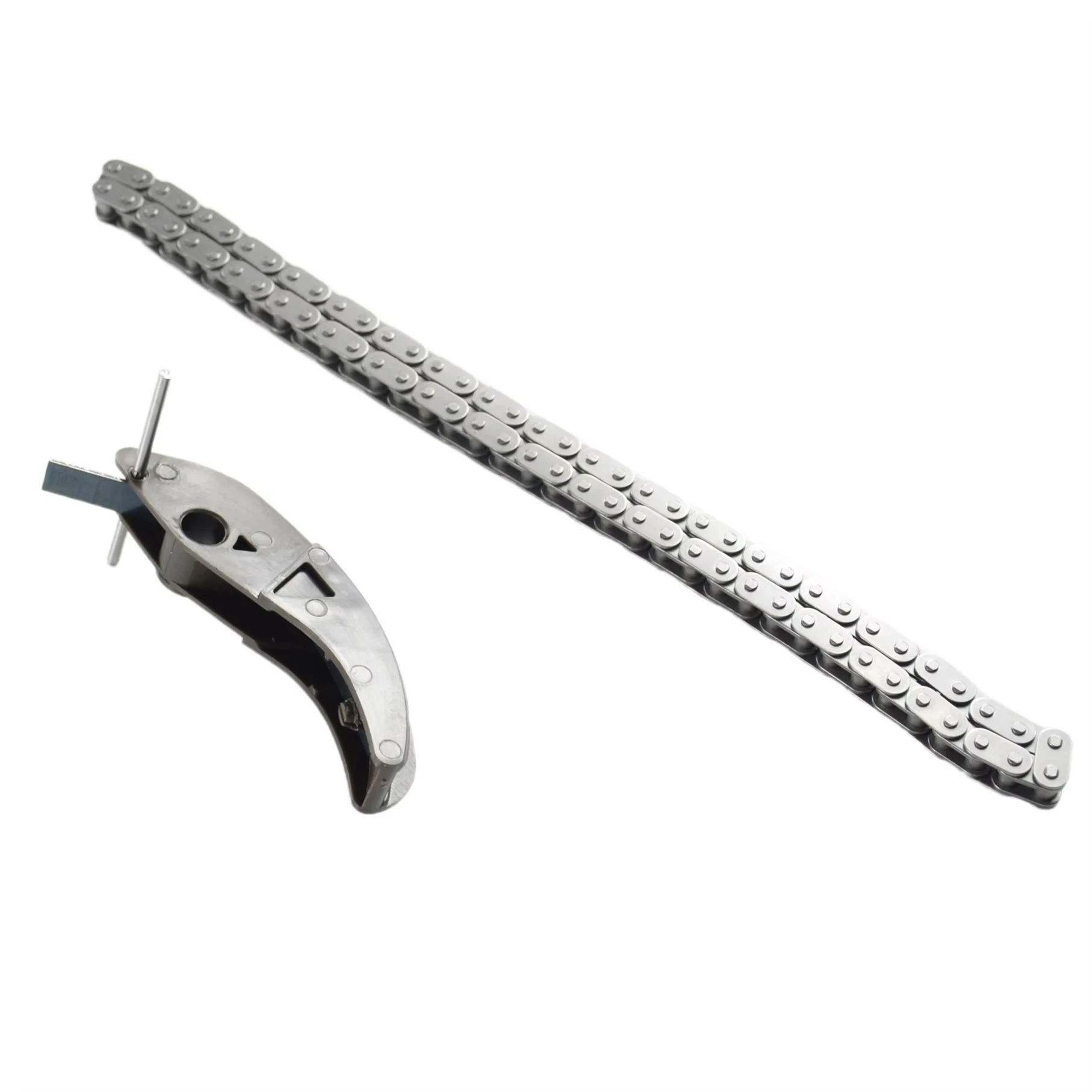 

REVO 104834 Timing Chain Kit Auto Engine Part For Citroen FORD Fiat QJBA/QJBB/D5BA/SDBA/FMBA/N7BA/CYF4/CYFF With OE 3S7Q6A895AA