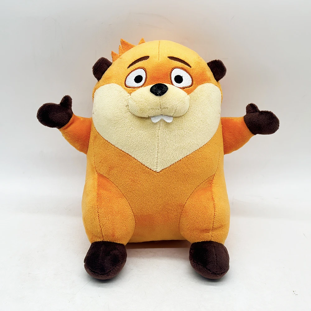 

HOPPERS плюшевые игрушки детские игрушки подарок для детей