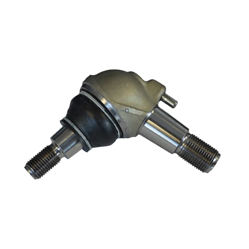 

Suspension Control Arms Ball Joint for Bentley Arnage Mulsanne 3Z0419811