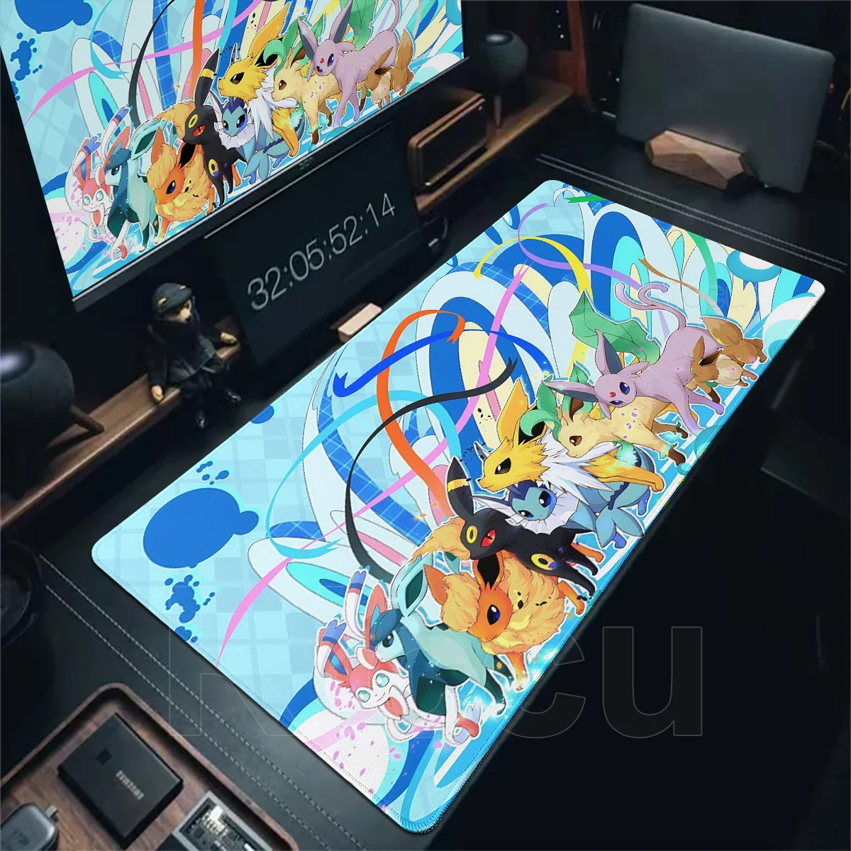 Y-1