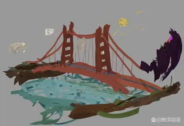 

Металлические передние и задние портальные оси для RC Trxs TRX4 1/10 Rock Crawler Car, запасные части для обновлений