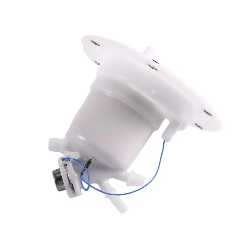 

Fuel Filter 2214700890 For Mercedes Benz W221 S350 S450 S500 CL Fuel Tank Replacement Unit