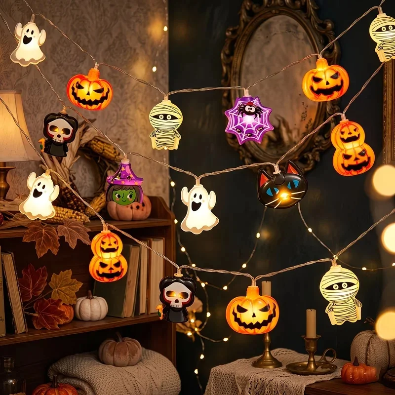 10-20-luzes-de-halloween-em-cordao-led-fantasma-abobora-mumia-esqueleto-aranha-luz-de-fada-alimentada-por-bateria-para-decoracao-de-festa-e-casa-assombrada