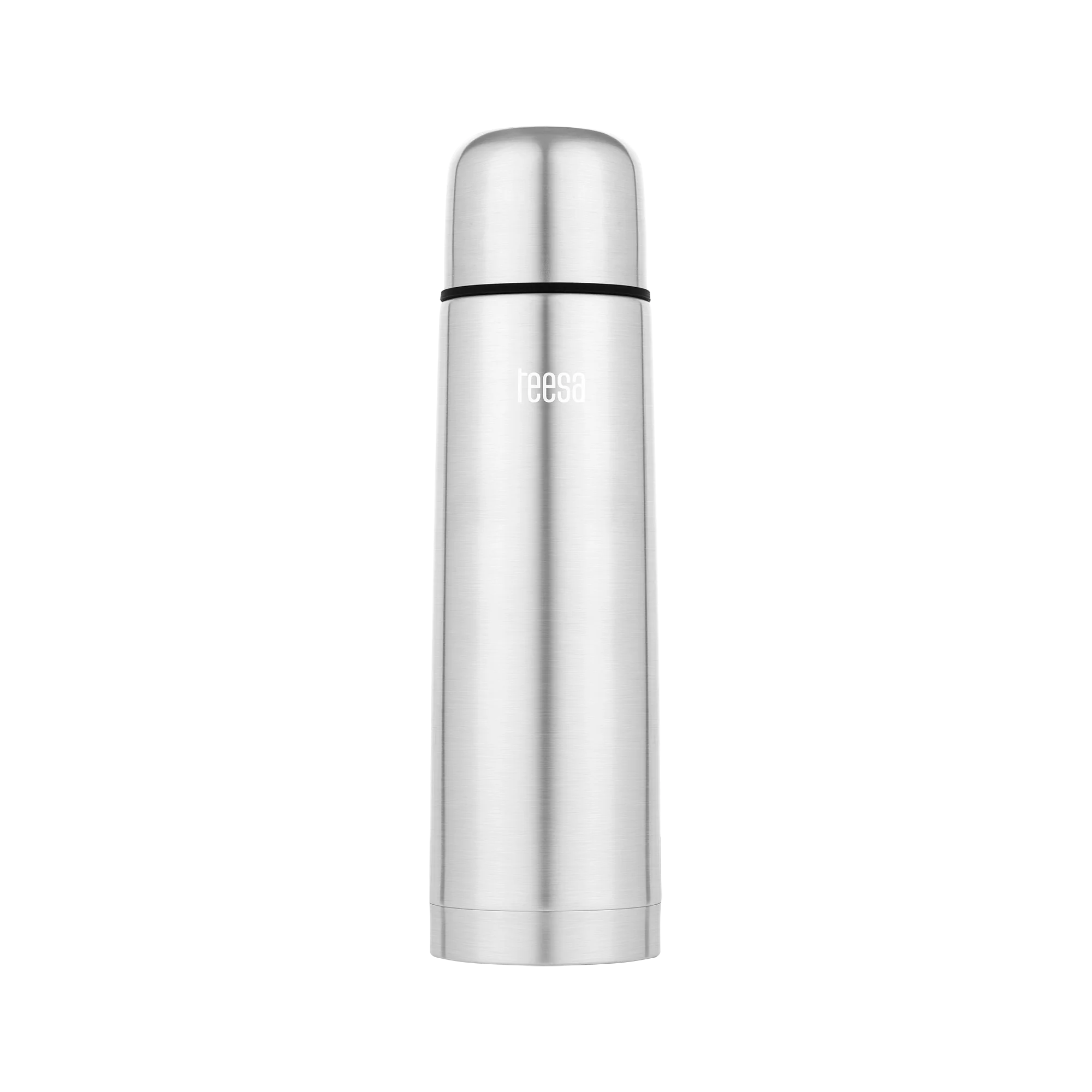 Thermoskan Teesa 750Ml