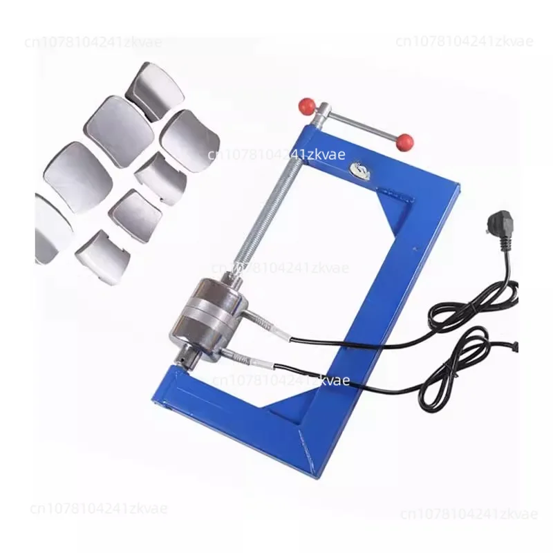 

Ignition repairing machine Temperature control Vulcanization repairing machine Fire repairing machine Tire tools