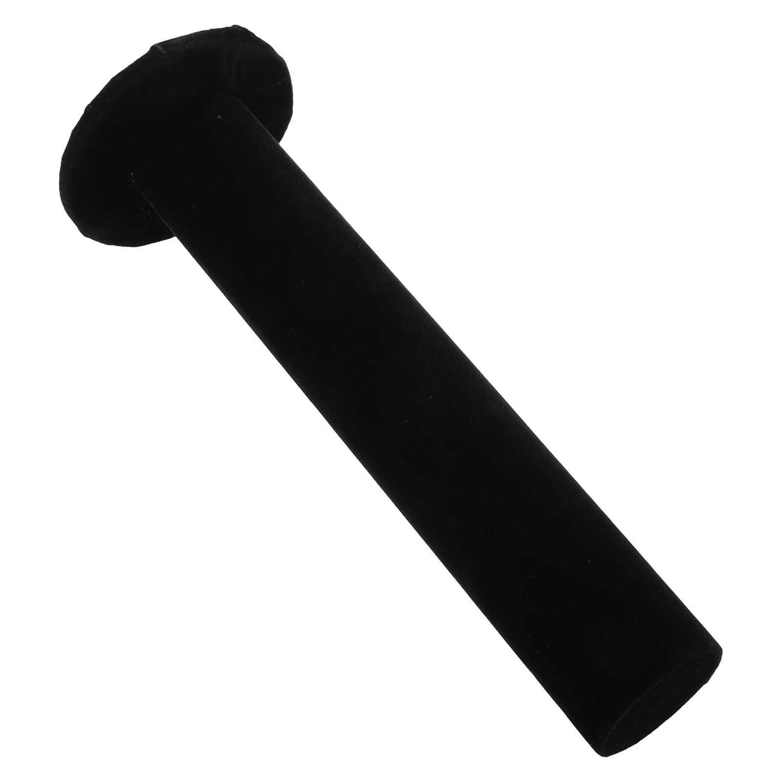 عمودي هيرباند عرض موقف عقال المنظم رف للنساء إكسسوارات الشعر حامل منضدية تخزين المجوهرات #6