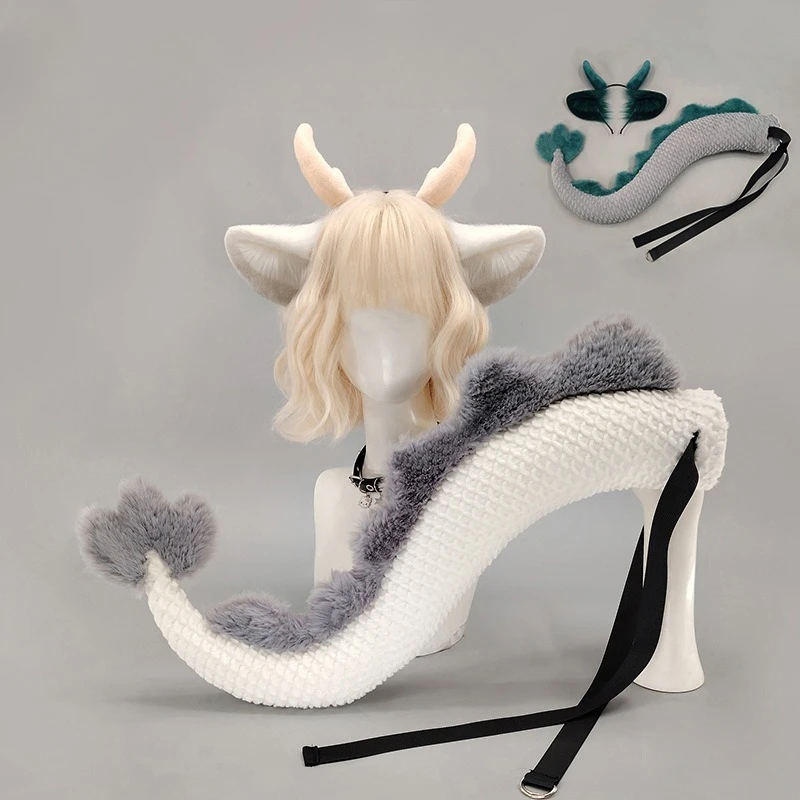 acessorios-de-cosplay-de-anime-dragon-tail-aderecos-de-fantasia-de-animal-em-pelucia-cauda-de-dinossauro-para-adultos-acessorios-para-festa-de-halloween-e-carnaval