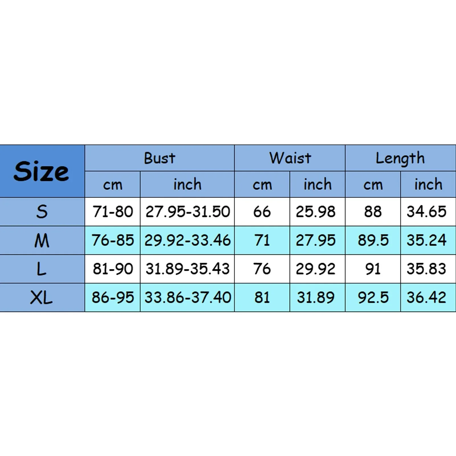 Solid Color Pleated Smocked Ruffles Dress Women Summer Elegant Square Collar V Neck Short Sleeve Dress Office Party A Line Dress