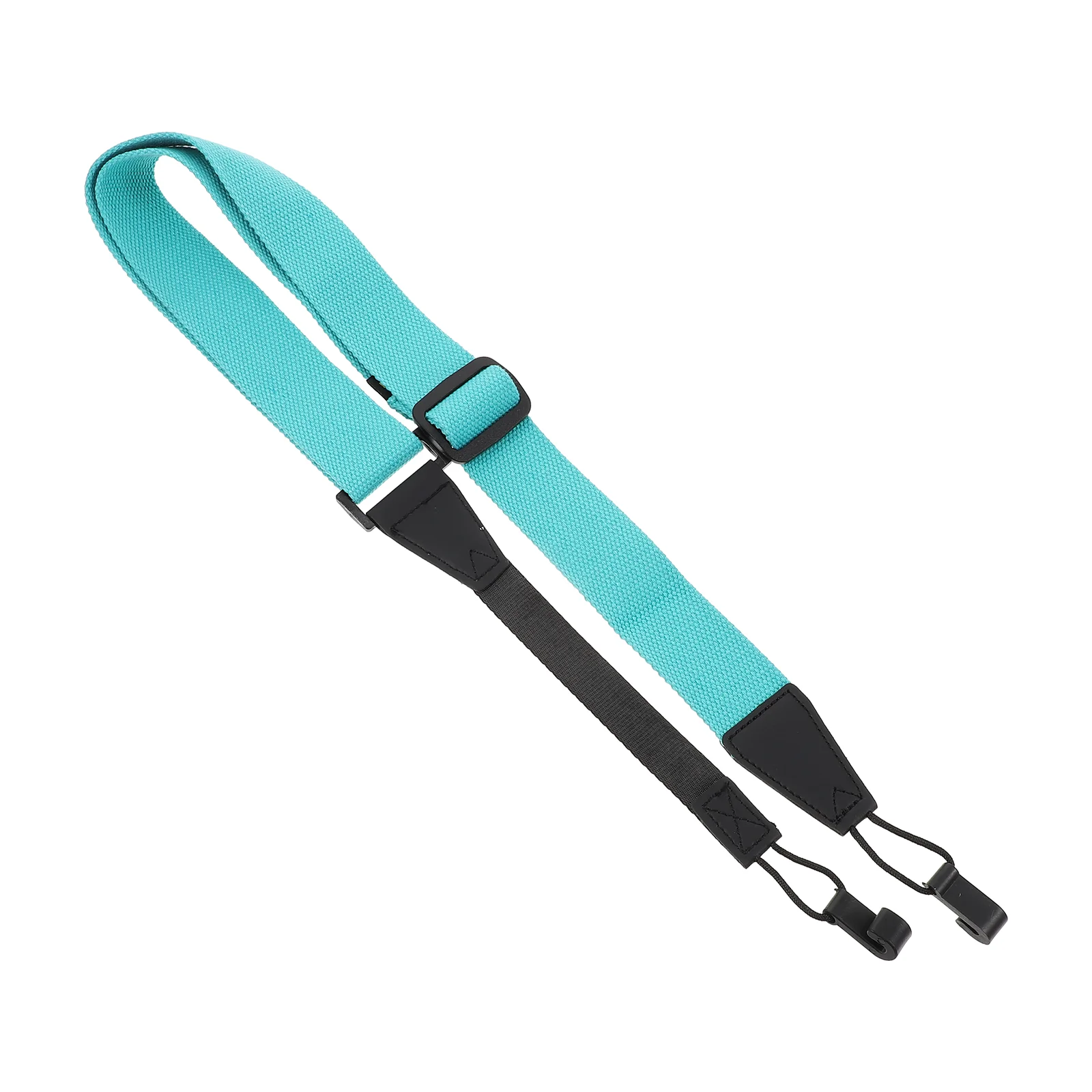 

Ukulele Strap Bass Buttons Ukelele Polyester Accessories Straps for Adults Guitar Universal Belt Sax Locks Electric Watch